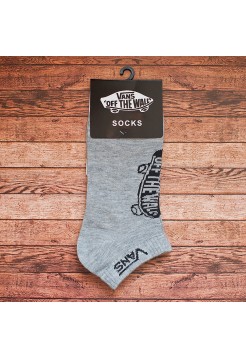 Носки короткие